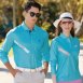 品牌款造型款長POLO(多款選擇)