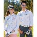 品牌款造型款長POLO(多款選擇)