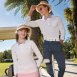 品牌款造型款長POLO(多款選擇)