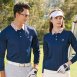 品牌款造型款長POLO(多款選擇)