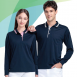 品牌款造型款長POLO(多款選擇)