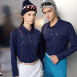 品牌款造型款長POLO(多款選擇)