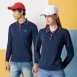 品牌款造型款長POLO(多款選擇)