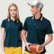 品牌款造型款短POLO(多款選擇)