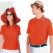 品牌款造型款短POLO(多款選擇)