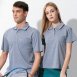 品牌款造型款短POLO(多款選擇)
