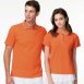 品牌款造型款短POLO(多款選擇)