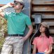 品牌款造型款短POLO(多款選擇)