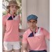 品牌款造型款短POLO(多款選擇)