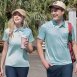 品牌款造型款短POLO(多款選擇)