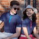 品牌款造型款短POLO(多款選擇)
