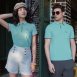 品牌款造型款短POLO(多款選擇)