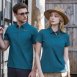 品牌款造型款短POLO(多款選擇)