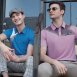 品牌款造型款短POLO(多款選擇)