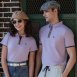 品牌款造型款短POLO(多款選擇)