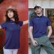 品牌款造型款短POLO(多款選擇)