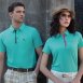 品牌款造型款短POLO(多款選擇)