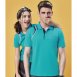 品牌款造型款短POLO(多款選擇)