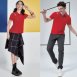 品牌款造型款短POLO(多款選擇)