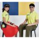 品牌款造型款短POLO(多款選擇)
