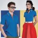 品牌款造型款短POLO(多款選擇)