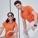 品牌款造型款短POLO(多款選擇)
