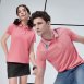 品牌款造型款短POLO(多款選擇)