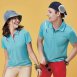 品牌款造型款短POLO(多款選擇)