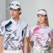 品牌款機能款短POLO(多款選擇)