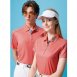 品牌款機能款短POLO(多款選擇)