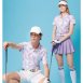 品牌款機能款短POLO(多款選擇)