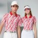 品牌款機能款短POLO(多款選擇)