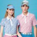 品牌款機能款短POLO(多款選擇)