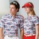品牌款機能款短POLO(多款選擇)
