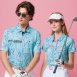 品牌款機能款短POLO(多款選擇)