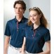 品牌款機能款短POLO(多款選擇)