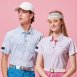 品牌款機能款短POLO(多款選擇)