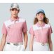 品牌款機能款短POLO(多款選擇)