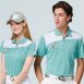 品牌款機能款短POLO(多款選擇)