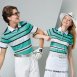 品牌款機能款短POLO(多款選擇)