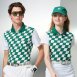 品牌款機能款短POLO(多款選擇)