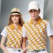 品牌款機能款短POLO(多款選擇)