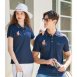 品牌款機能款短POLO(多款選擇)