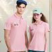 品牌款機能款短POLO(多款選擇)