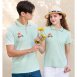 品牌款機能款短POLO(多款選擇)