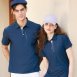 品牌款機能款短POLO(多款選擇)