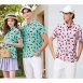 品牌款機能款短POLO(多款選擇)