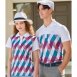 品牌款機能款短POLO(多款選擇)