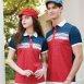 品牌款機能款短POLO(多款選擇)
