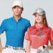品牌款機能款短POLO(多款選擇)